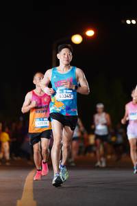 BIB: 9507, 43345
                            <button type="button" onclick="openModal(22854492)" class="btn btn-primary btn-sm float-right btn-popup" data-toggle="modal" data-target=".modal-high-quality">
                        <i class="fas fa-shopping-cart"></i> Add to Cart
                    </button>
                                            <button type="button" onclick="isThisMe(22854492, true)" class="btn btn-success btn-sm float-right btn-popup btn-isme hidden" data-toggle="tooltip" data-placement="bottom" title="นี่คือรูปของคุณใช่ไหม คลิกที่นี่เพื่อเอาเข้าอัลบั้ม">
                        <i class="fas fa-plus"></i> Add to album
                    </button>
                    <button type="button" onclick="isThisMe(22854492, false)" class="btn btn-warning btn-sm float-right btn-popup btn-isnotme hidden">
                        <i class="fas fa-ban"></i> Remove from album
                    </button>